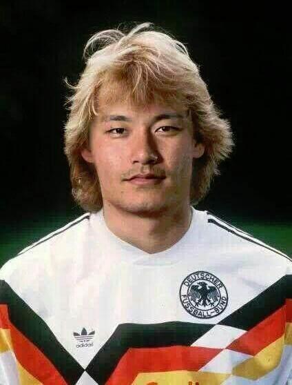 世界博、猴子,鸡爷、暴力鸟,广州恒大球员还有哪些绰号?