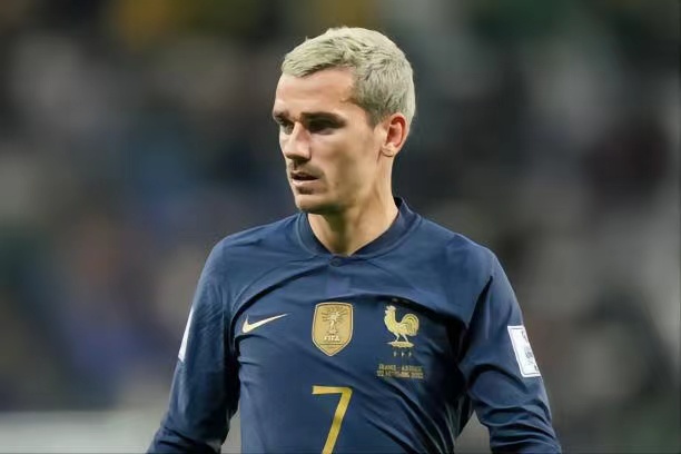 世界杯角球的进球率_角球竞赛是什么意思_世界杯精彩角球