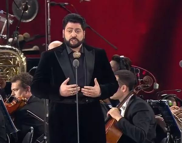 世界杯柳德米拉_世界杯柳德米拉_世界杯柳德米拉