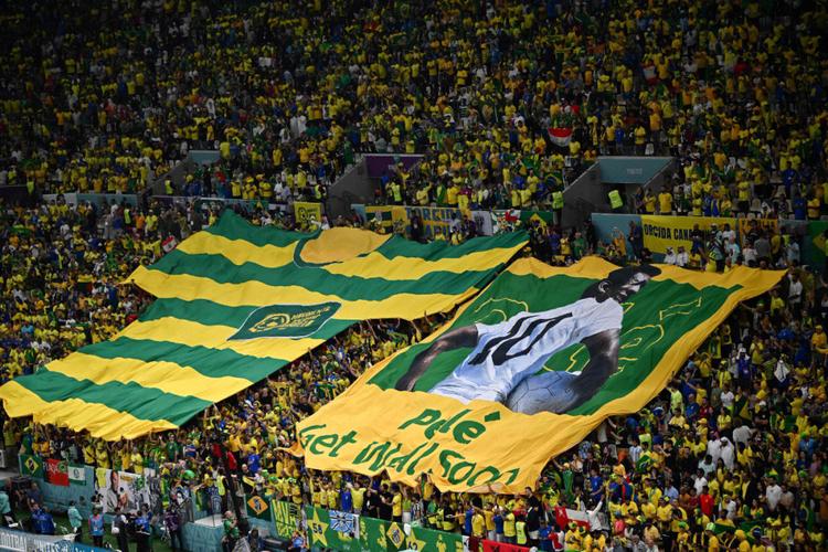 《篮球规则》_篮球的规矩和足球的规矩_篮球规则足球规则谁多