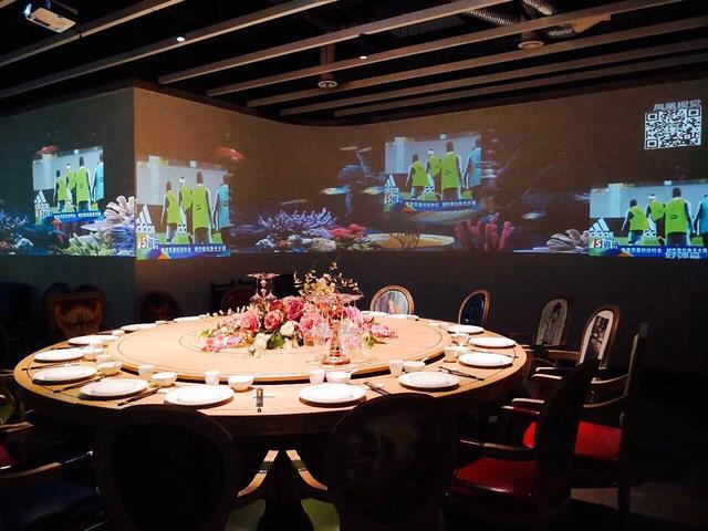 银川人看世界杯必去酒吧!在啤酒和呐喊声中感受恣意的夏天!