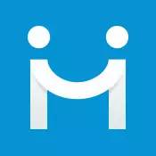 足球队员举手是什么意思_举重队足球队比赛规则介绍_举重国家队标准