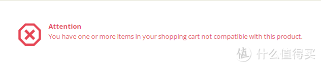 玩转卡塔尔世界杯门票,手把手教你买!(上)